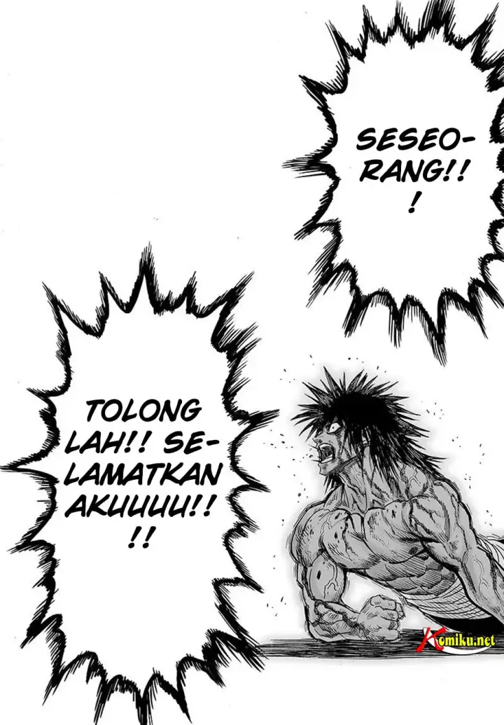 image-komik-one-punch-man-chapter-122-9/23