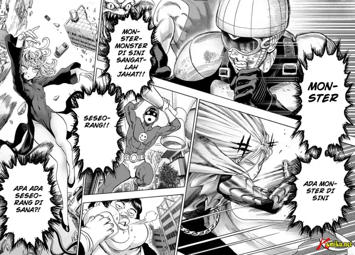 image-komik-one-punch-man-chapter-122-10/23