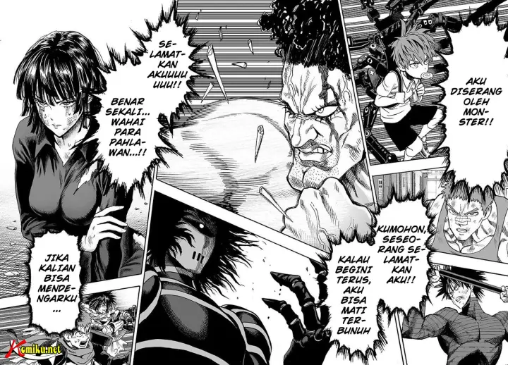 image-komik-one-punch-man-chapter-122-11/23