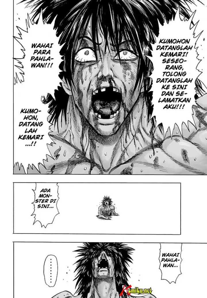 image-komik-one-punch-man-chapter-122-12/23
