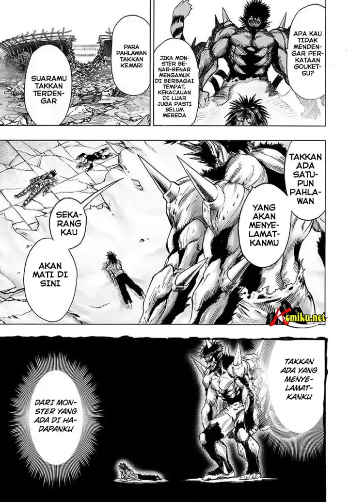 image-komik-one-punch-man-chapter-122-13/23