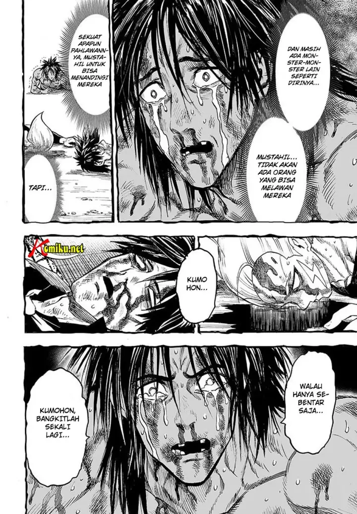 image-komik-one-punch-man-chapter-122-14/23