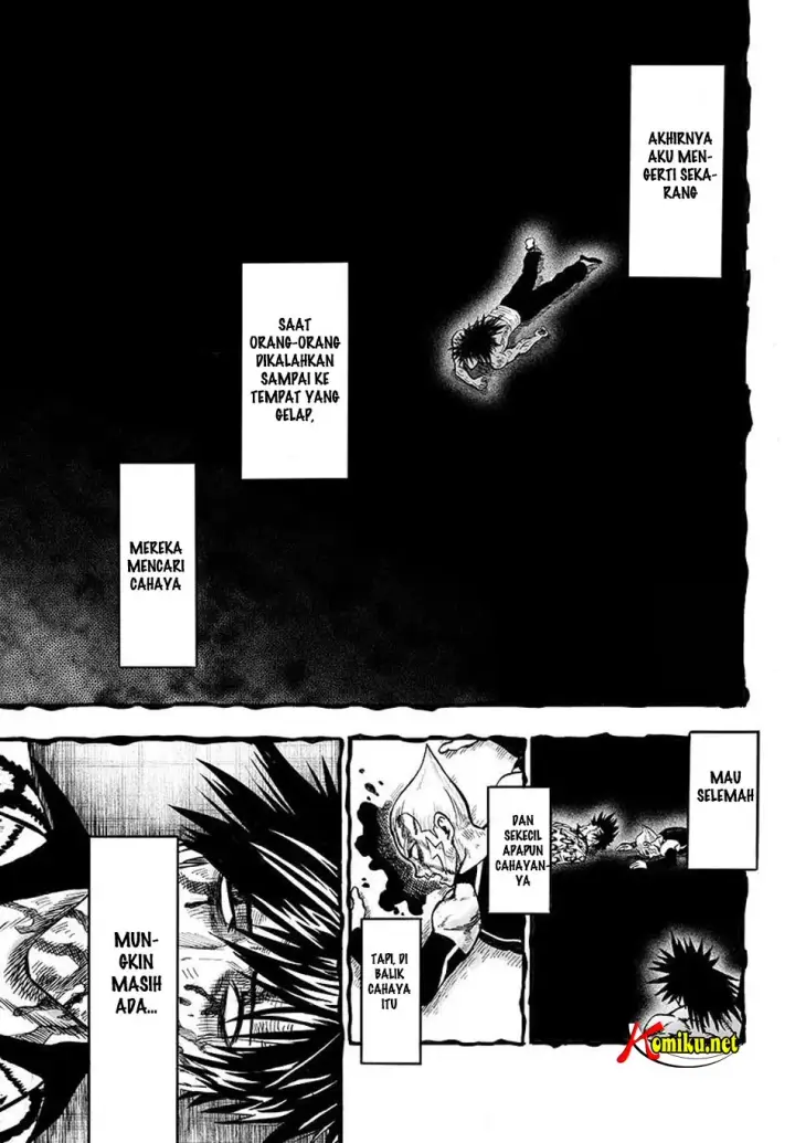 image-komik-one-punch-man-chapter-122-15/23