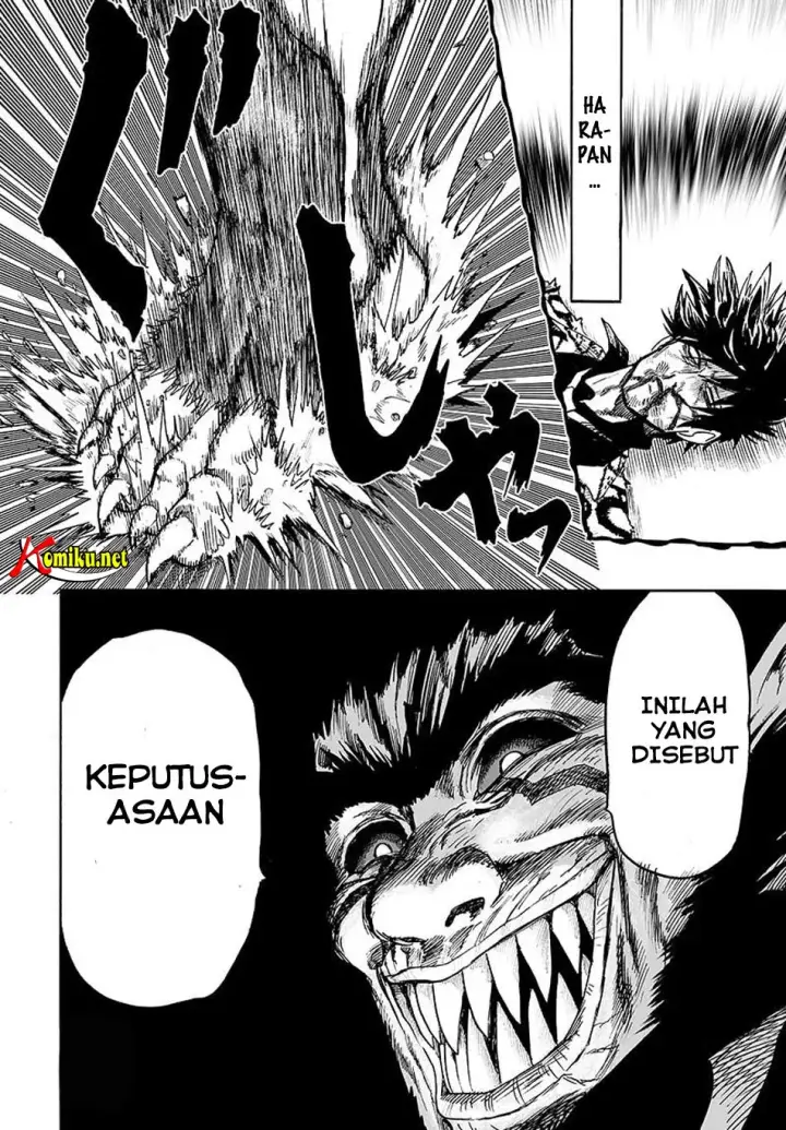 image-komik-one-punch-man-chapter-122-16/23