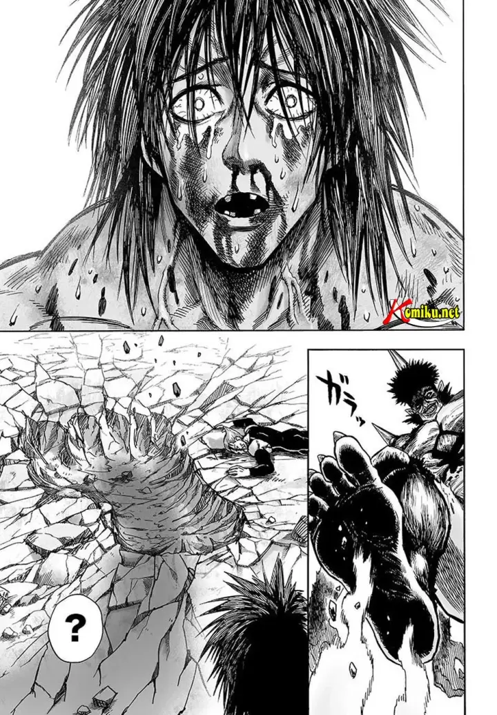 image-komik-one-punch-man-chapter-122-17/23