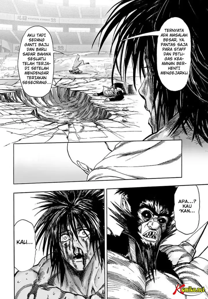 image-komik-one-punch-man-chapter-122-18/23