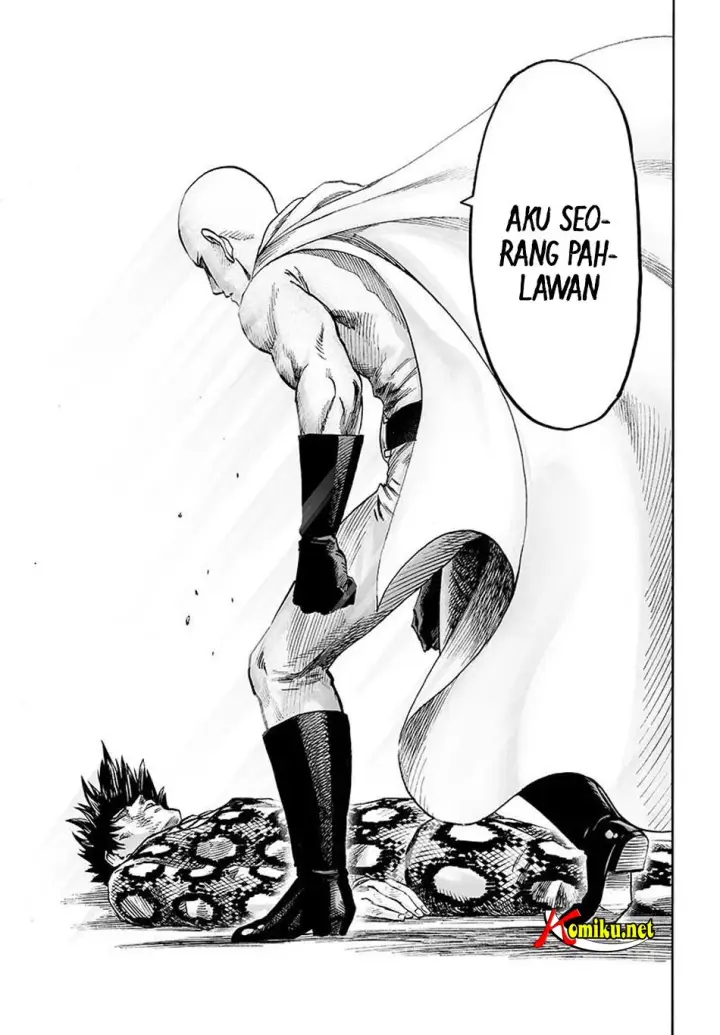image-komik-one-punch-man-chapter-122-19/23