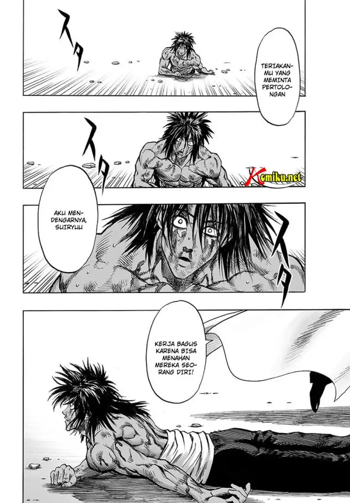 image-komik-one-punch-man-chapter-122-20/23