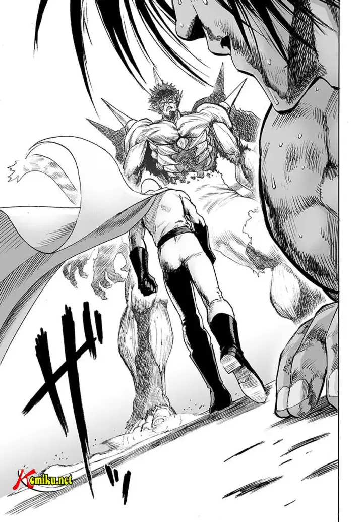 image-komik-one-punch-man-chapter-122-21/23