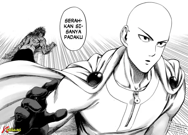 image-komik-one-punch-man-chapter-122-22/23