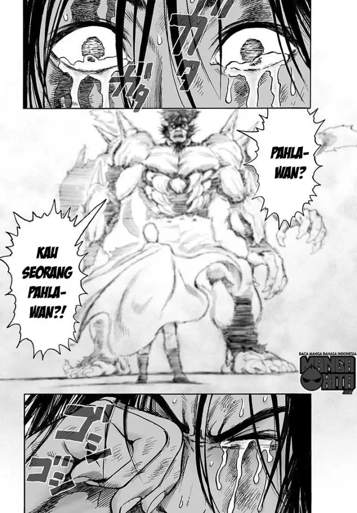 image-komik-one-punch-man-chapter-123-1/40