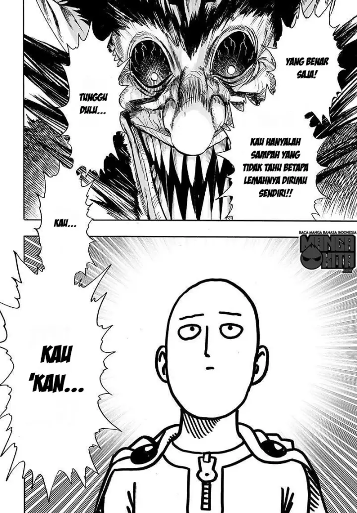 image-komik-one-punch-man-chapter-123-3/40