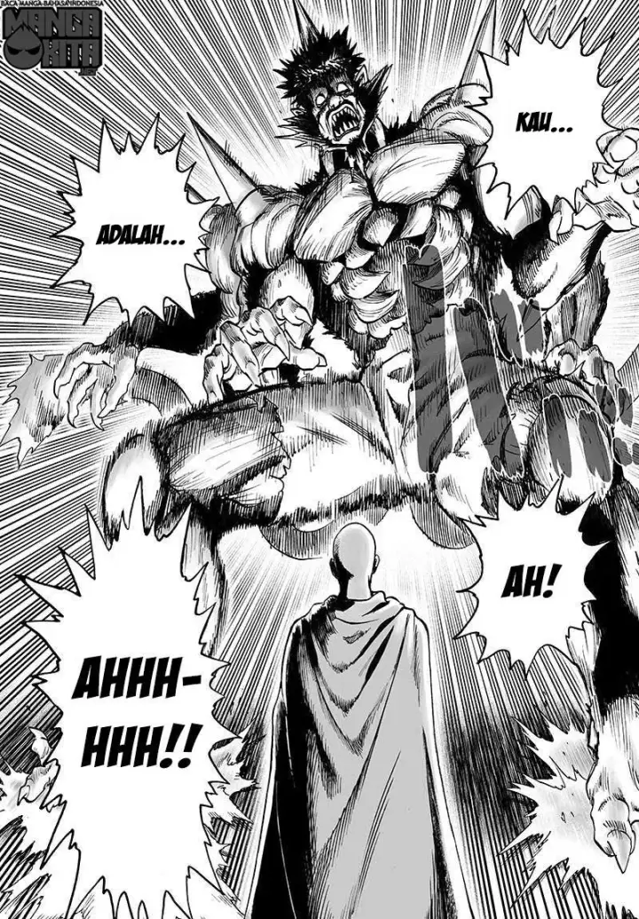 image-komik-one-punch-man-chapter-123-4/40