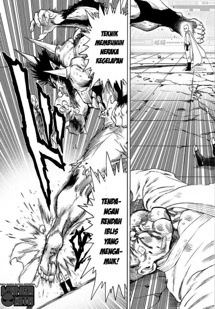 image-komik-one-punch-man-chapter-123-6/40