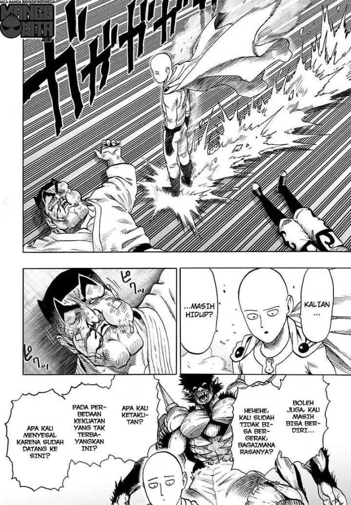 image-komik-one-punch-man-chapter-123-7/40