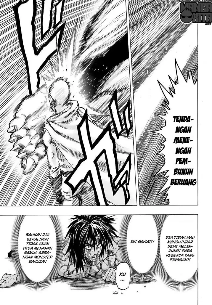 image-komik-one-punch-man-chapter-123-8/40