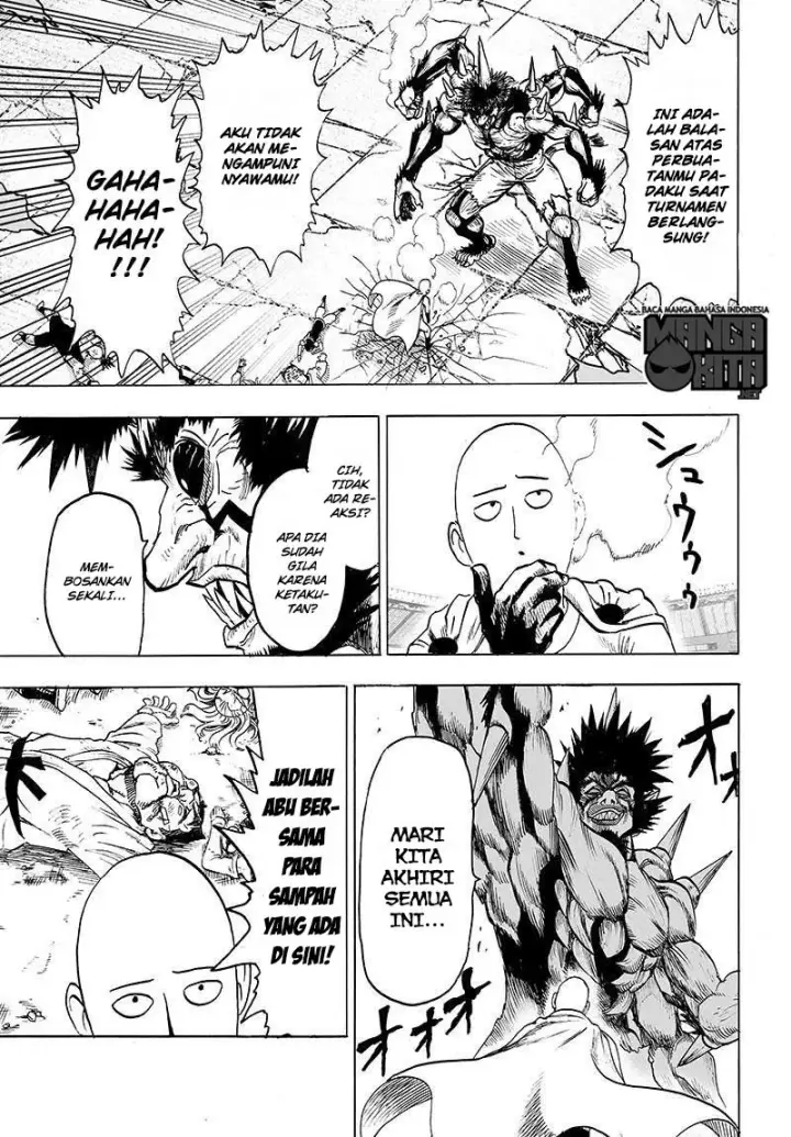 image-komik-one-punch-man-chapter-123-10/40
