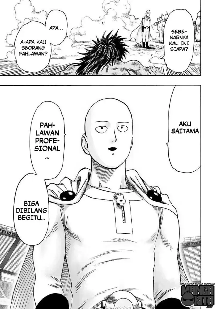 image-komik-one-punch-man-chapter-123-16/40