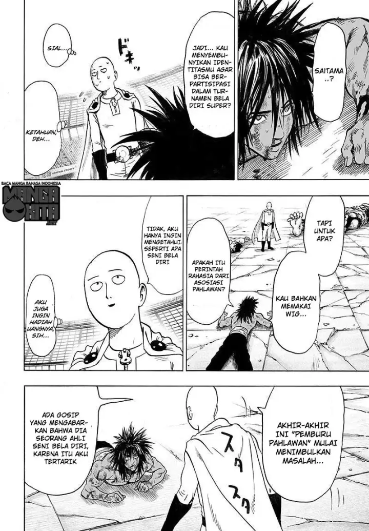 image-komik-one-punch-man-chapter-123-17/40