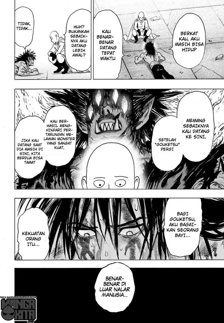 image-komik-one-punch-man-chapter-123-19/40