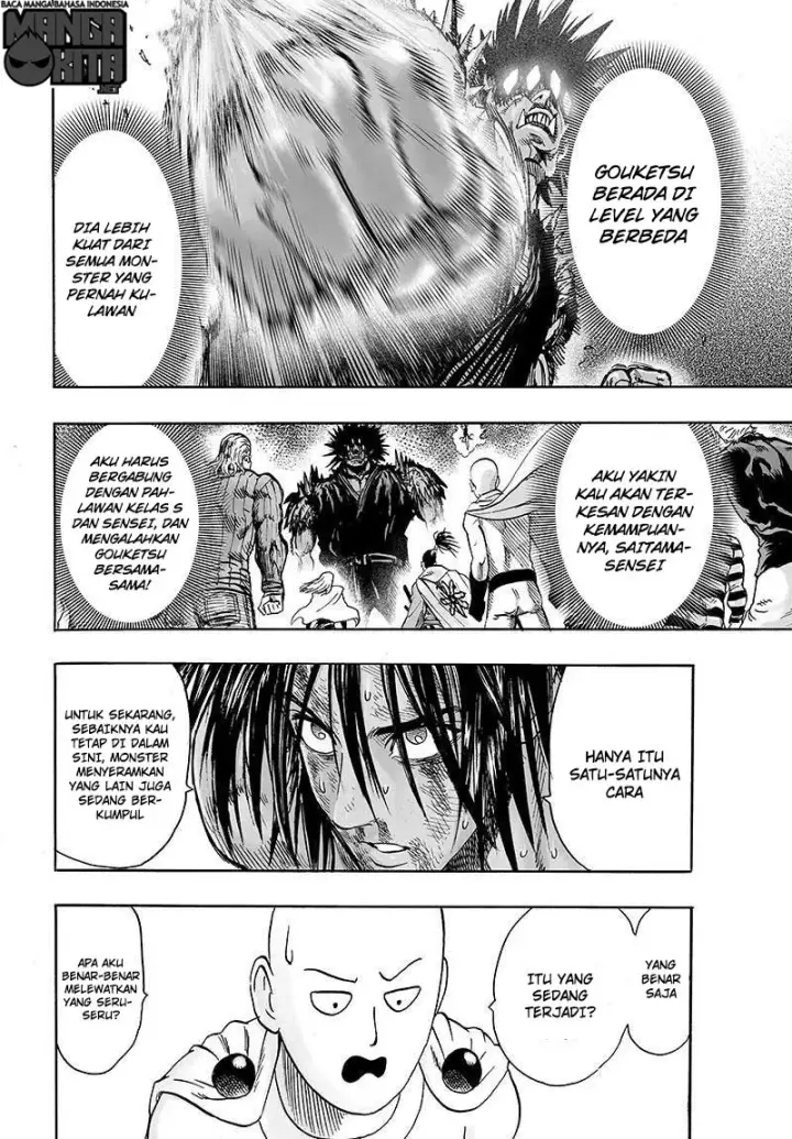 image-komik-one-punch-man-chapter-123-21/40
