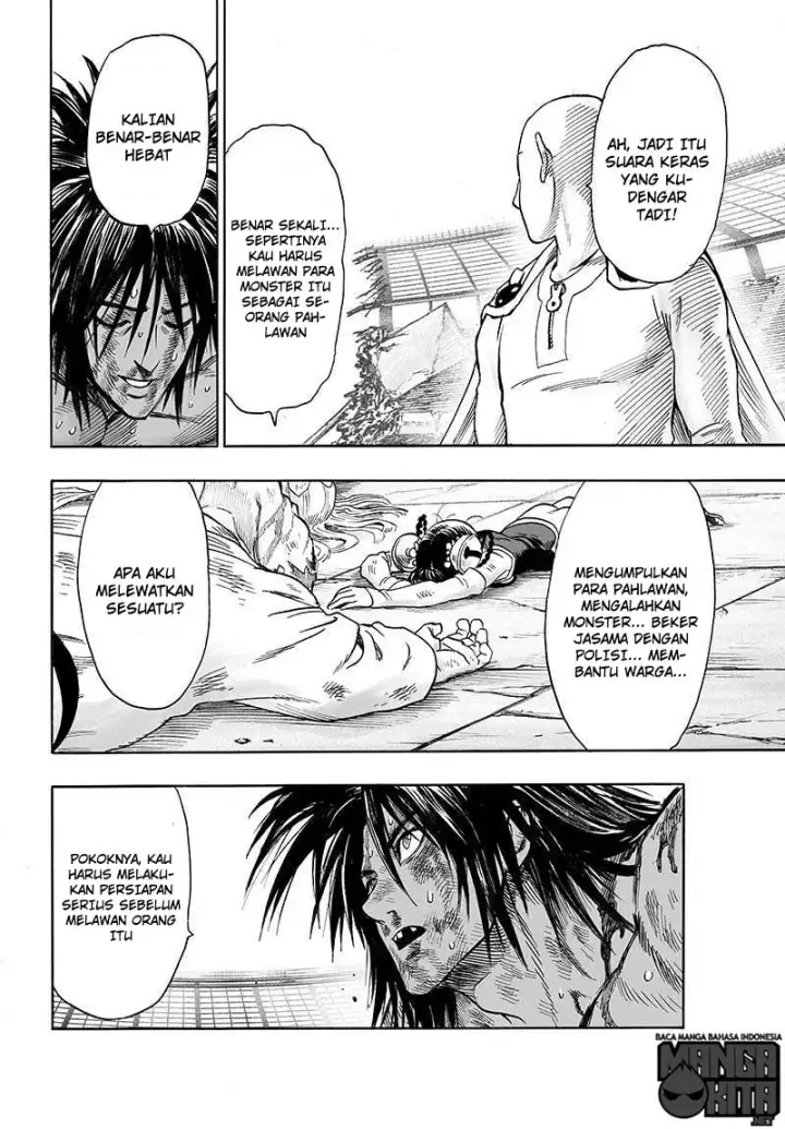 image-komik-one-punch-man-chapter-123-23/40