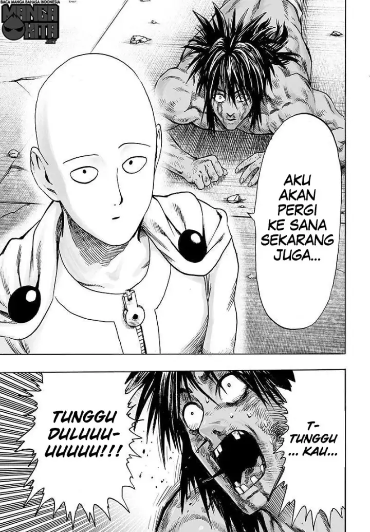 image-komik-one-punch-man-chapter-123-24/40