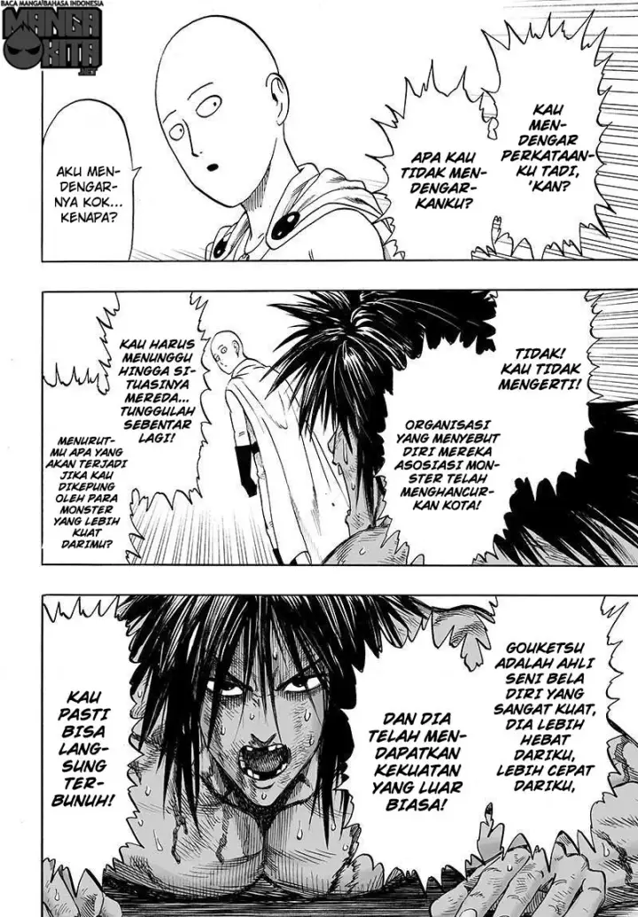 image-komik-one-punch-man-chapter-123-25/40