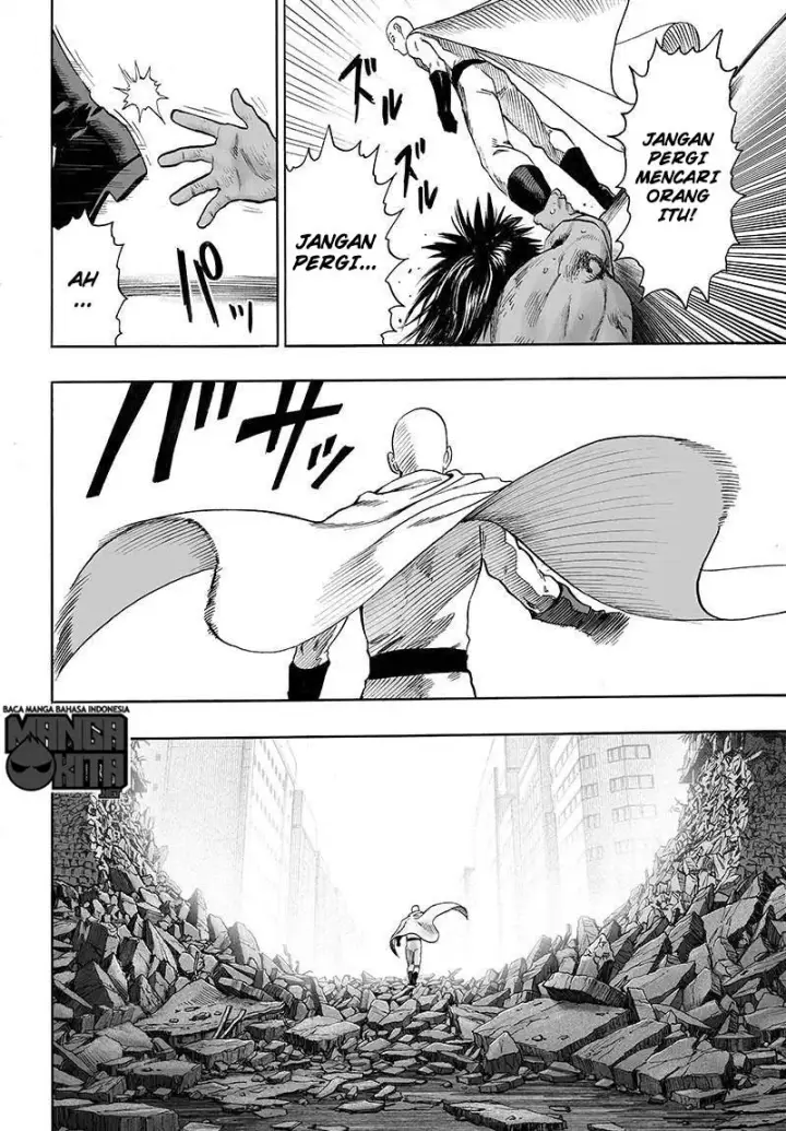 image-komik-one-punch-man-chapter-123-27/40