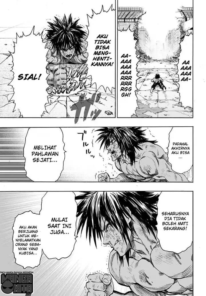image-komik-one-punch-man-chapter-123-28/40