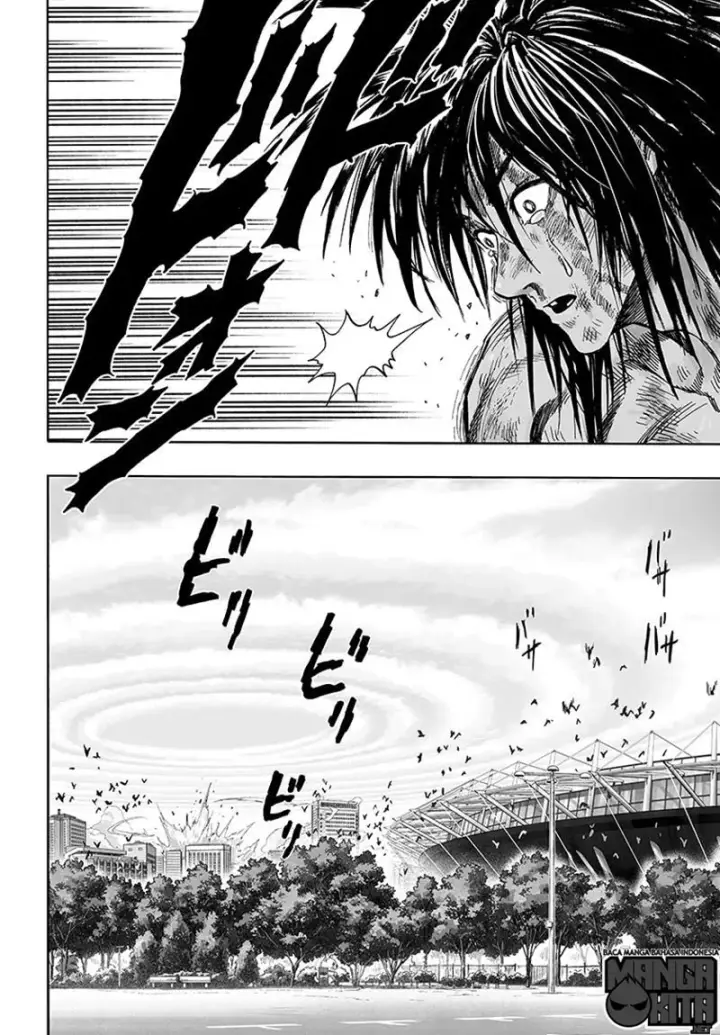 image-komik-one-punch-man-chapter-123-29/40