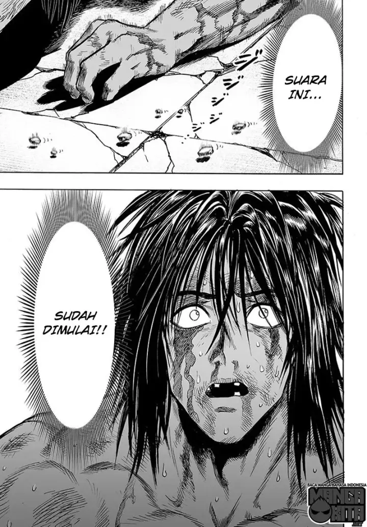 image-komik-one-punch-man-chapter-123-30/40
