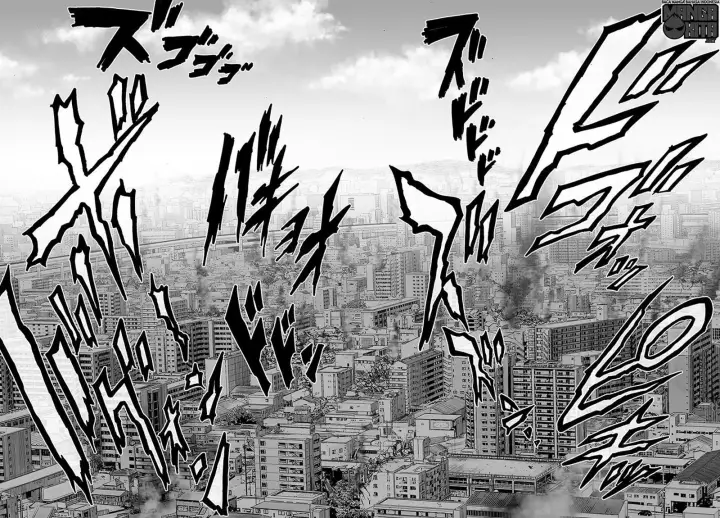 image-komik-one-punch-man-chapter-123-31/40