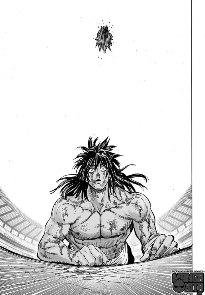 image-komik-one-punch-man-chapter-123-33/40
