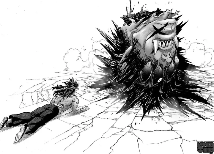 image-komik-one-punch-man-chapter-123-34/40