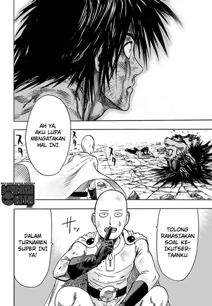image-komik-one-punch-man-chapter-123-35/40