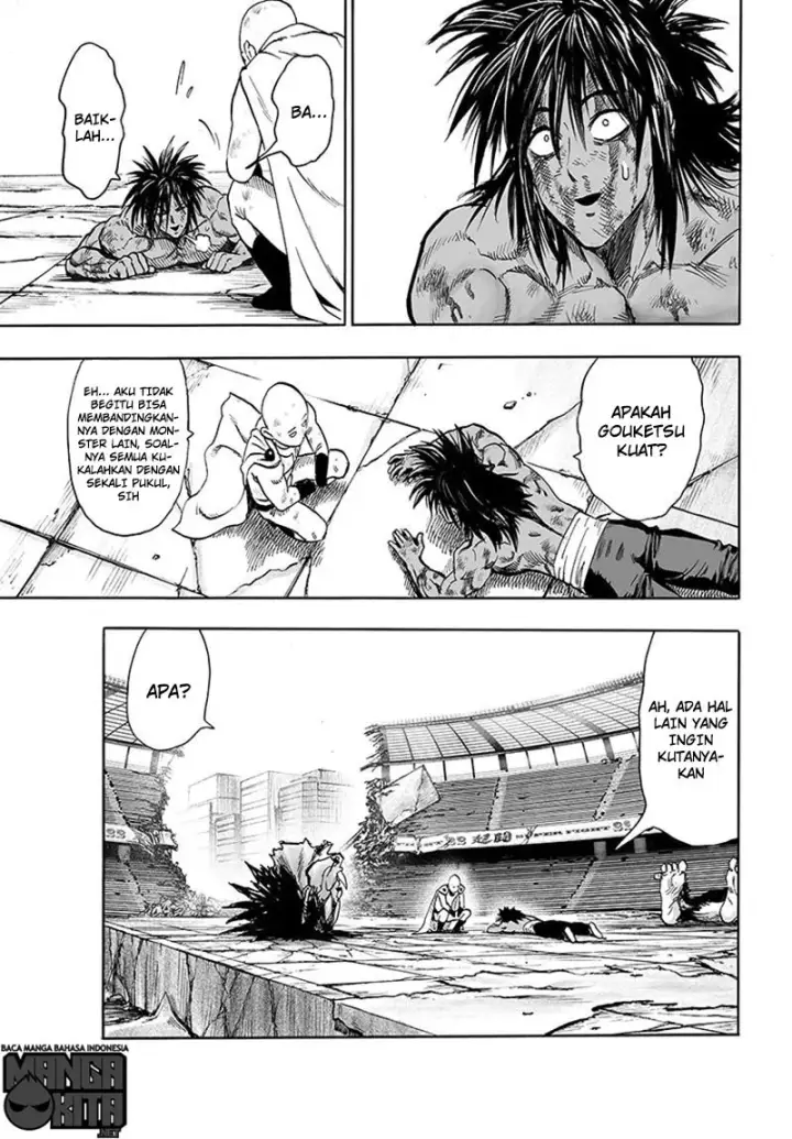 image-komik-one-punch-man-chapter-123-36/40