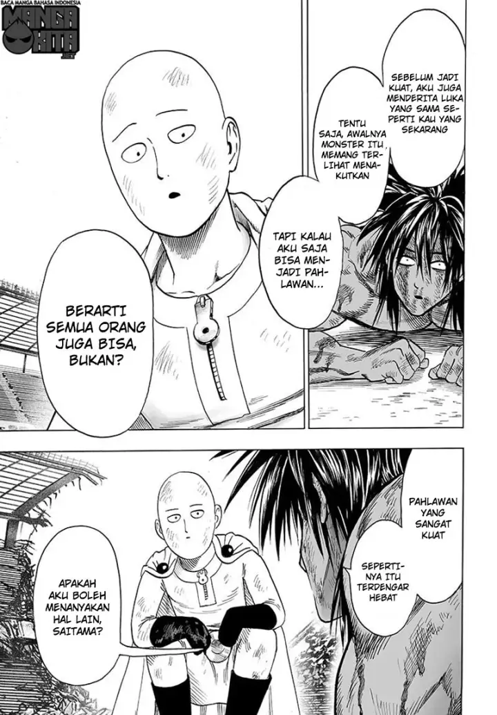 image-komik-one-punch-man-chapter-123-38/40