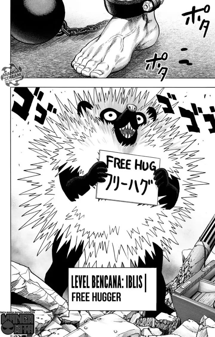 image-komik-one-punch-man-chapter-124-1/17