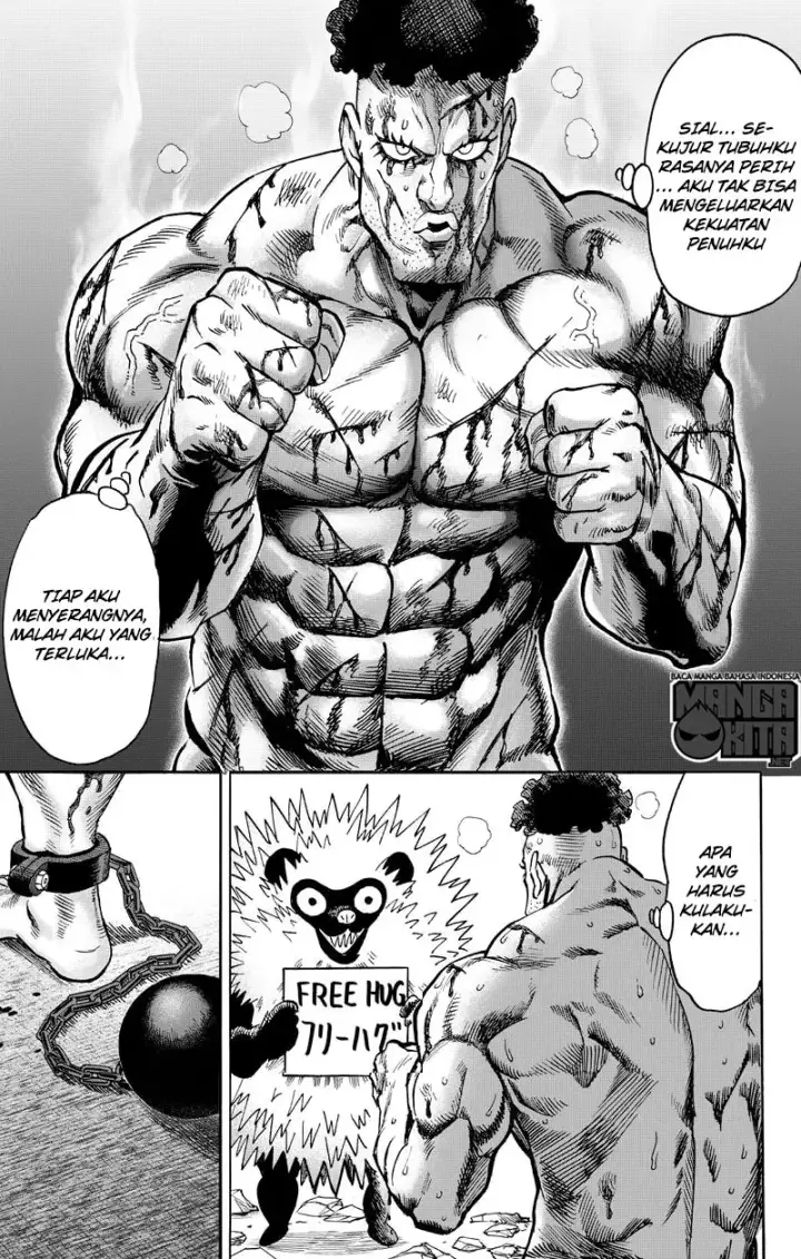 image-komik-one-punch-man-chapter-124-2/17