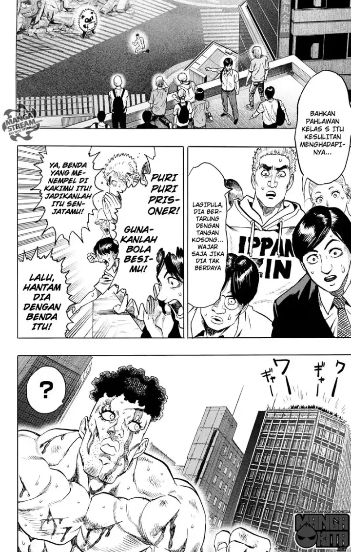 image-komik-one-punch-man-chapter-124-3/17