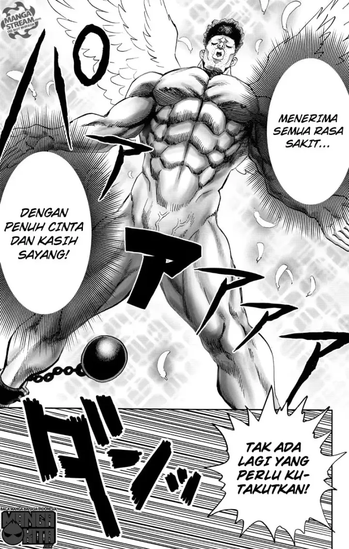 image-komik-one-punch-man-chapter-124-6/17