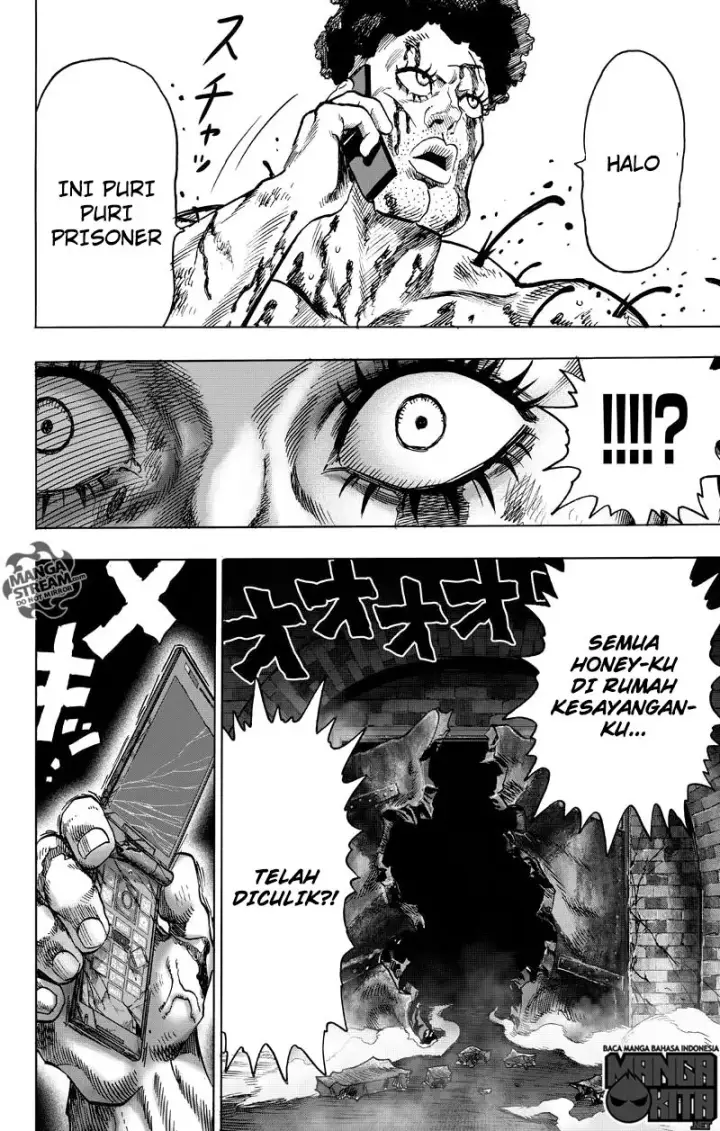 image-komik-one-punch-man-chapter-124-9/17