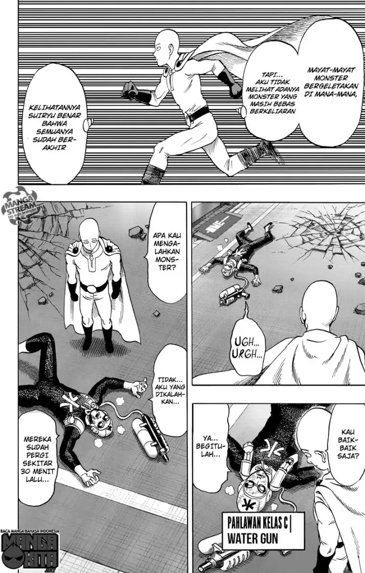 image-komik-one-punch-man-chapter-124-11/17