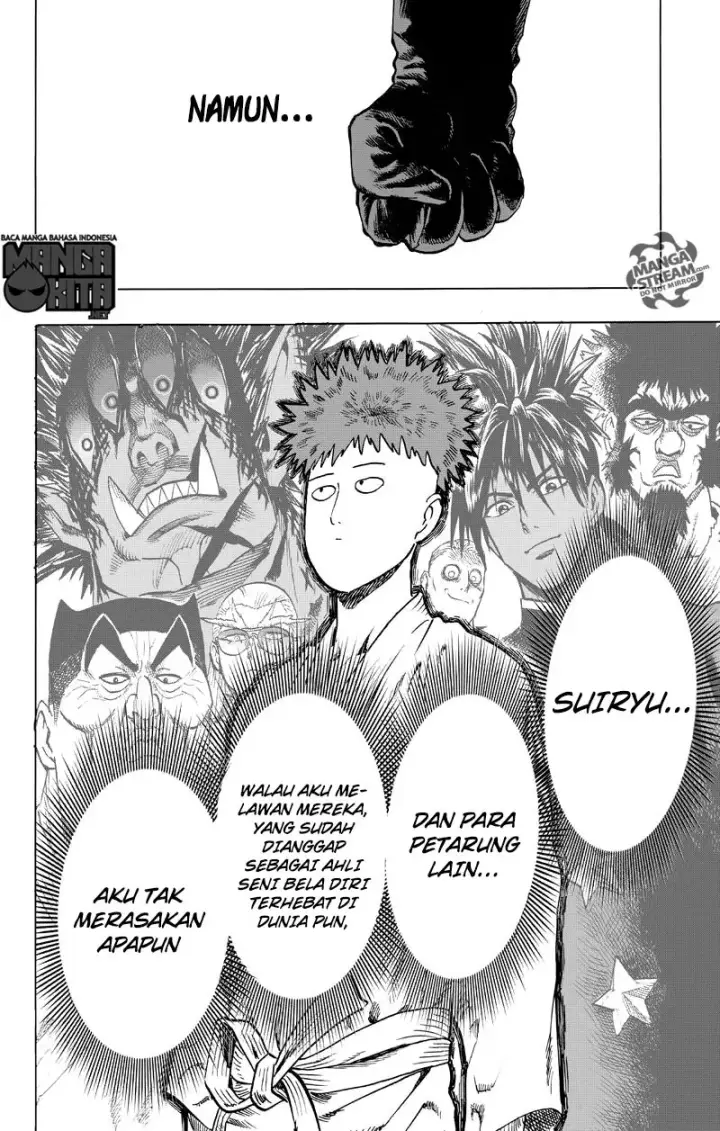 image-komik-one-punch-man-chapter-124-15/17
