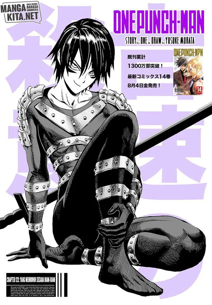 image-komik-one-punch-man-chapter-124.1-0/43