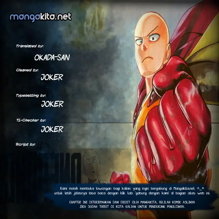 image-komik-one-punch-man-chapter-124.1-1/43