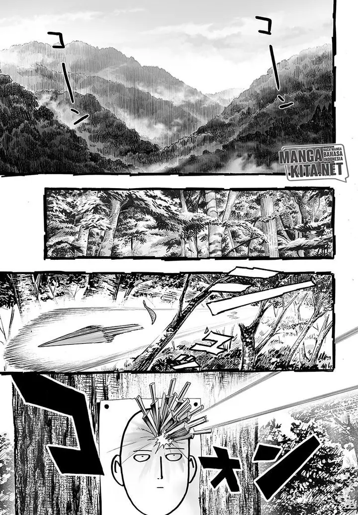 image-komik-one-punch-man-chapter-124.1-3/43