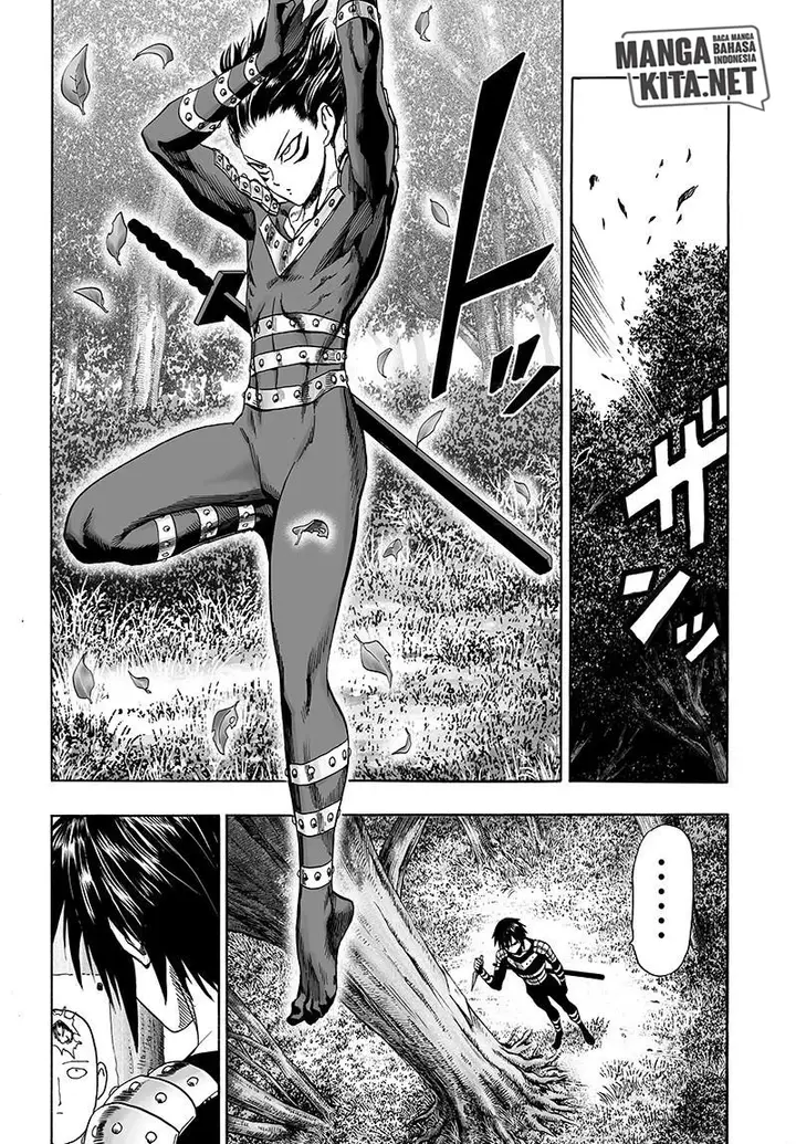 image-komik-one-punch-man-chapter-124.1-4/43