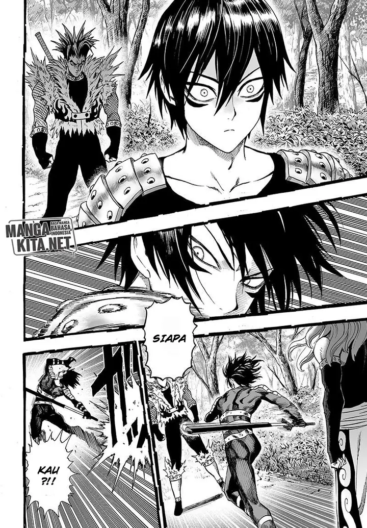 image-komik-one-punch-man-chapter-124.1-6/43